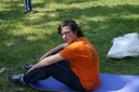 156.jpg