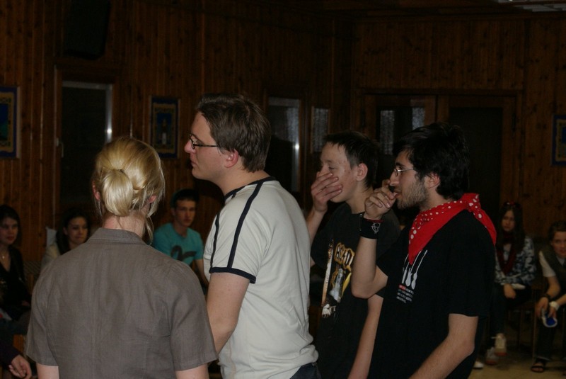 41.jpg