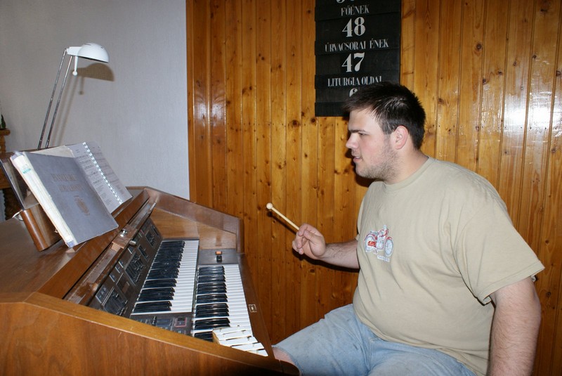79.jpg