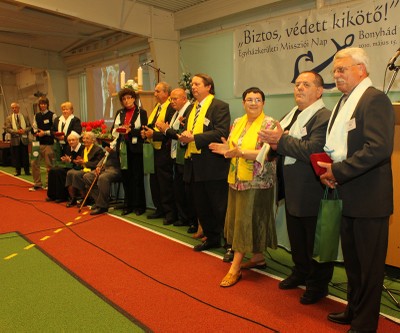 2010 díjazottjai.jpg