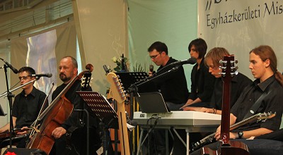 bűn és bűnhődés koncert.jpg