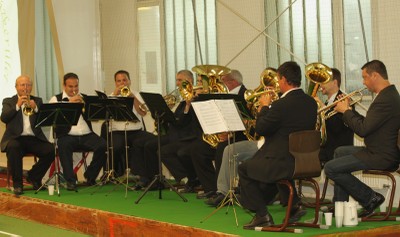 fúvósok kiskőrősről.jpg