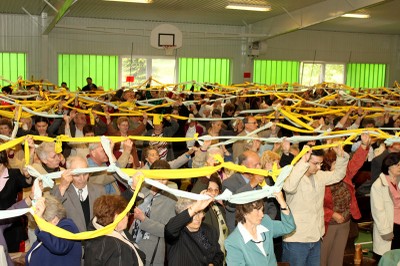 kezdő áhítat 2.jpg