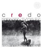 Credo - evangélikus folyóirat 2011/3