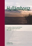 Hullámhossz