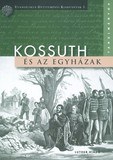 Kossuth és az egyházak