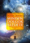 Küng, Hans: Minden dolgok kezdete