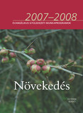 Növekedés – Evangélikus gyülekezeti munkaprogramok