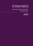 Útmutató 2009.