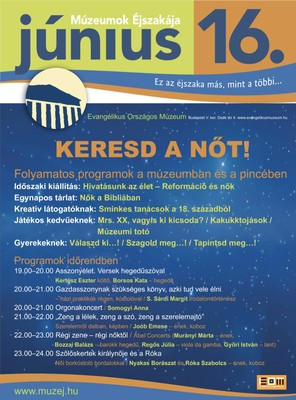Muzeumok_ejszakaja_kisplakat_eom