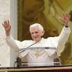 „Lélekben kísérjetek el Spanyolországba!” – kéri a pápa