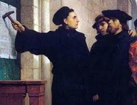 Felfedik a Vatikán titkait – Látható lesz a Luthert kiátkozó bulla is