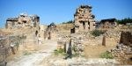 Feltételezhetően megtalálták Fülöp apostol sírját Törökországban