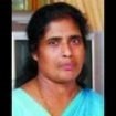 Indiában meggyilkoltak egy szerzetesnővért, aki a bennszülötteket védte