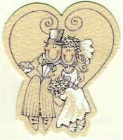 Magyar nyelven is lehet esketni Romániában