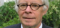 Rüdiger Lux teológus kapta az ökumenikus prédikációs díjat
