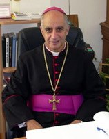 „Bioetika és természeti törvény” – a Pápai Életvédő Akadémia plenáris ülése 