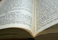 „Világ újszövetségesei egyesüljetek!” – Nemzetközi 'Studiorum Novi Testamenti Societas' Kongresszus