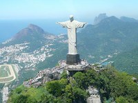 A brazil katolikus egyház beperelte a 2012 alkotóit 