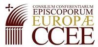 A CCEE elnökségének közleménye az európai parlamenti választásokat követően 