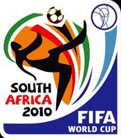A dél-afrikai világbajnokság afrikai szemmel 