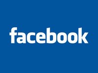 A Facebook összekapcsol a halottakkal 
