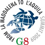 A G8-országok püspökeinek felhívása a csúcstalálkozó résztvevőihez 
