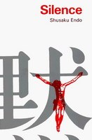 A japán vértanúkról készít filmet Scorsese 