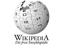 A keresztények is írjanak a wikipédiába!