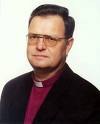 A lengyel lutheránusok ősszel püspököt választanak