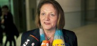 A német szövetségi kormány kerekasztalbeszélgetést szolgalmaz a szexuális zaklatási ügyek miatt
