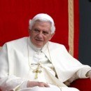 A pápa és az Egyházak Világtanácsa elítélte az alexandriai merényletet