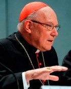 A pápa megkönnyíti az anglikánok áttérését a katolikus hitre