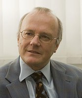 A pedofil tettek elkövetőinek 99,7 százaléka nem egyházi személy 