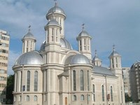 A Román Ortodox Patriarchátus korlátozza részvételét az imahéten