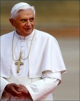 A teremtett világot tiszteletben kell tartani – A pápa üzent a CCEE elnökének 