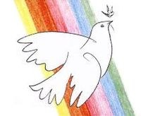 A vallásszabadság a béke útja – közzétették a 2011-es béke világnap témáját 