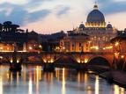 A Vatikán is csatlakozott az energiatakarékossági kampányhoz 