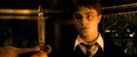 A Vatikánnak is bejött az új Harry Potter-film