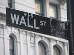 A Wall Street-i templomban is megcsappantak az adományok