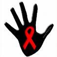 AIDS Világnap – LVSZ: Minden embernek joga van a megelőzéshez és a gyógyuláshoz