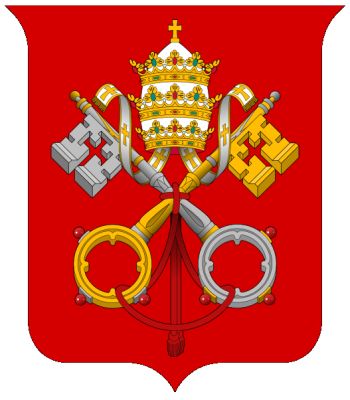 Ateisták a pápai tanácsban 