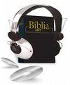 Audio-Biblia készült indiai cigányoknak