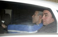 Autóval távozott a börtönből II. János Pál pápa merénylője – Már a kitálaláson gondolkodik