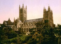 Az angol katolikus és az anglikán egyház nyilatkozata az új szentszéki dokumentum kapcsán 