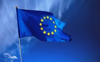 Az EU-külügyminiszterek közös állásfoglalást adtak ki a vallási türelmetlenségről