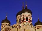 Az orosz ortodoxok is bírálják a Sztálin-himnuszt