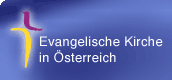 Az osztrák evangélikusok bekapcsolódnak az elnökválasztásba? 