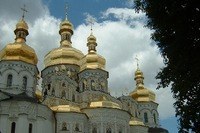 Az ukrán ortodox egyház az abortuszról és az egyneműek házasságáról 