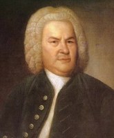 Bach karácsonyi oratóriuma a legkedveltebb zenei-lelki alkotás a világon 